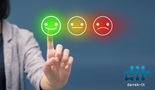 Bliv medlem af Dansk IT's nye survey-panel: Skal bidrage med holdninger til vigtige spørgsmål